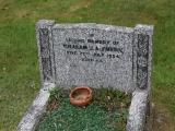 image of grave number 643448